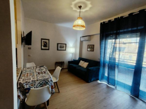 Gemelli-St Peter Sweet House